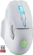 Мышь Defender Stix GM-009 White (52009) - изображение 5