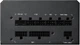 Блок питания Chieftec Vega M 750W (PPG-750-C) - изображение 4