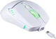 Мышь Defender Stix GM-009 White (52009) - изображение 6