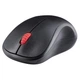 Мышь Defender Bit MB-205 Black (52205) - изображение 2