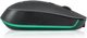 Мышь REAL-EL RM-470W Black (EL123200049) - изображение 10