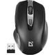 Мышь Defender Prime MB-053 Black (52053) - изображение 1