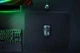 Мышь Razer DeathAdder V4 PRO Black (RZ01-05330100-R3G1) - изображение 8