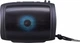 Портативная колонка Defender Enjoy S200 LED 5W bluetooth Black (4745090822656) - изображение 9