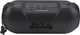 Портативная колонка Defender Enjoy S400 LED 5W bluetooth Black (4745090822663) - изображение 3