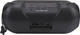 Портативная колонка Defender Enjoy S400 LED 5W bluetooth Black (4745090822663) - изображение 4