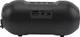 Портативная колонка Defender Enjoy S400 LED 5W bluetooth Black (4745090822663) - изображение 5