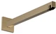 Кронштейн Hansgrohe Е 39 24337140 - изображение 1