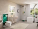 Кронштейн Hansgrohe Е 39 24337140 - изображение 15