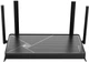 Маршрутизатор TP-LINK Archer BE230 WiFi7 / BE3600 / 2,5 Гбит/с / USB 3.0 - изображение 1
