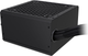 Zasilacz Gembird Fornax Power Bronze 750W (CCC-PSUBRONZE-750W) - obraz 2