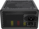 Zasilacz Gembird Fornax Power Bronze 750W (CCC-PSUBRONZE-750W) - obraz 3