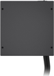 Zasilacz Gembird Fornax Power Bronze 750W (CCC-PSUBRONZE-750W) - obraz 6