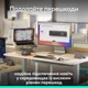 Bluetooth-адаптер Logitech Logi Bolt USB-C Receiver Black (956-000157) - изображение 3