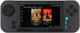 Портативна консоль Evercade EXP-R Black (5060990240577) - зображення 1