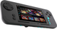 Портативна консоль Evercade EXP-R Black (5060990240577) - зображення 3