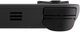 Портативна консоль Evercade EXP-R Black (5060990240577) - зображення 9