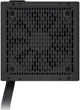 Zasilacz Gembird Fornax Power Bronze Industrial 750W (CCC-PSUBRONZE-750W-10) - obraz 7