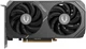 Відеокарта Zotac PCI-Ex GeForce RTX 5060 GAMING Twin Edge 8GB GDDR7 (128bit) (2497/28000) (HDMI, 3 x DisplayPort) (ZT-B50600E-10M) - зображення 1
