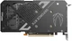 Відеокарта Zotac PCI-Ex GeForce RTX 5060 GAMING Twin Edge 8GB GDDR7 (128bit) (2497/28000) (HDMI, 3 x DisplayPort) (ZT-B50600E-10M) - зображення 3