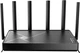 Маршрутизатор TP-LINK Archer BE400 WiFi7 / BE6500 / 2.5Гбит/с - изображение 1