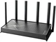 Маршрутизатор TP-LINK Archer BE400 WiFi7 / BE6500 / 2.5Гбит/с - изображение 2