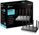 Маршрутизатор TP-LINK Archer BE400 WiFi7 / BE6500 / 2.5Гбит/с - изображение 5