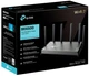 Маршрутизатор TP-LINK Archer BE400 WiFi7 / BE6500 / 2.5Гбит/с - изображение 6