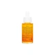 Олія для сяйва шкіри обличчя з вітаміном С Derma E Vitamin C Glow Face Oil - изображение 3