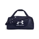 Сумка тренувальна Under Armour Undeniable 5.0 Medium 58 L Синій 369223333r - изображение 1