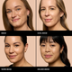 Тональний крем для обличчя Bobbi Brown Weightless Skin Foundation SPF 15 Cool Beige 30 мл (716170285658) - зображення 5