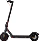 Електросамокат VNC E-Booster A3 8.5" 36V/7.8Ah Чорний (VS2A3-853678-BR) - зображення 1
