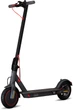 Електросамокат VNC E-Booster A3 8.5" 36V/7.8Ah Чорний (VS2A3-853678-BR) - зображення 2
