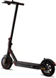 Електросамокат VNC E-Booster A3 8.5" 36V/7.8Ah Чорний (VS2A3-853678-BR) - зображення 3