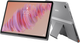 Tablet Lenovo Tab Plus Wi-Fi 8/128GB Luna Grey (ZADX0091SE) - obraz 5