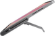 Tablet Lenovo Tab Plus Wi-Fi 8/128GB Luna Grey (ZADX0091SE) - obraz 7