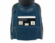 Akumulatorowy klucz udarowy Bosch Biturbo GDS 18V-1000 (06019J8300) - obraz 7