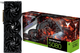 Karta graficzna Gainward PCI-Ex GeForce RTX 5080 Phoenix 16GB GDDR7 (256bit) (2617/30000) (HDMI, 3 x DisplayPort) (NE75080019T2-GB2031X) - obraz 10