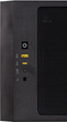 Комп'ютер Actina iCUE 7800X3D/32GB/2TB/RX7900XTX/1000W/W11 (KOMAAABTO4465) - зображення 7
