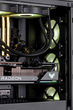Комп'ютер Actina iCUE 7800X3D/32GB/2TB/RX7900XTX/1000W/W11 (KOMAAABTO4465) - зображення 12