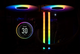 Комп'ютер Actina iCUE 7800X3D/32GB/2TB/RX7900XTX/1000W/W11 (KOMAAABTO4465) - зображення 16