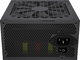 Zasilacz Gembird Fornax Power Gold 750W (CCC-PSUGOLD-750W) - obraz 5