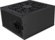 Zasilacz Gembird Fornax Power Gold 750W (CCC-PSUGOLD-750W) - obraz 7