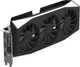 Karta graficzna XFX PCI-Ex Radeon RX 9060 XT 16GB Mercury OC Gaming Edition GDDR6 (128bit) (3320/20000) (HDMI, 2 x DisplayPort) (RX-96TMERCB9) - obraz 2