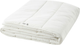 Kołdra Ikea Smasporre 200 x 200 cm (704.570.10) - obraz 1