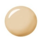 Тональна основа Delfy 30 Natural 35 мл (5060465714886) - зображення 2