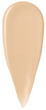 Тональний крем для обличчя Bobbi Brown Weightless Skin Foundation SPF 15 Cool Ivory 30 мл (716170285559) - зображення 2