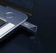 Флешка MoveSpeed 2S 64Gb USB накопичувач - изображение 3