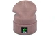 Шапка Hip Hop Shop Tik Tok 55-59 см тёмно-розовая (H-08118-286) - изображение 1