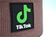 Шапка Hip Hop Shop Tik Tok 55-59 см тёмно-розовая (H-08118-286) - изображение 3